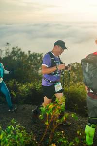 BIB: 
                            <button type="button" onclick="openModal(26364557)" class="btn btn-primary btn-sm float-right btn-popup" data-toggle="modal" data-target=".modal-high-quality">
                        <i class="fas fa-shopping-cart"></i> Add to Cart
                    </button>
                                            <button type="button" onclick="isThisMe(26364557, true)" class="btn btn-success btn-sm float-right btn-popup btn-isme hidden" data-toggle="tooltip" data-placement="bottom" title="นี่คือรูปของคุณใช่ไหม คลิกที่นี่เพื่อเอาเข้าอัลบั้ม">
                        <i class="fas fa-plus"></i> Add to album
                    </button>
                    <button type="button" onclick="isThisMe(26364557, false)" class="btn btn-warning btn-sm float-right btn-popup btn-isnotme hidden">
                        <i class="fas fa-ban"></i> Remove from album
                    </button>